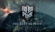 Во Frostpunk пришла «Последняя осень». Трейлер дополнения-приквела